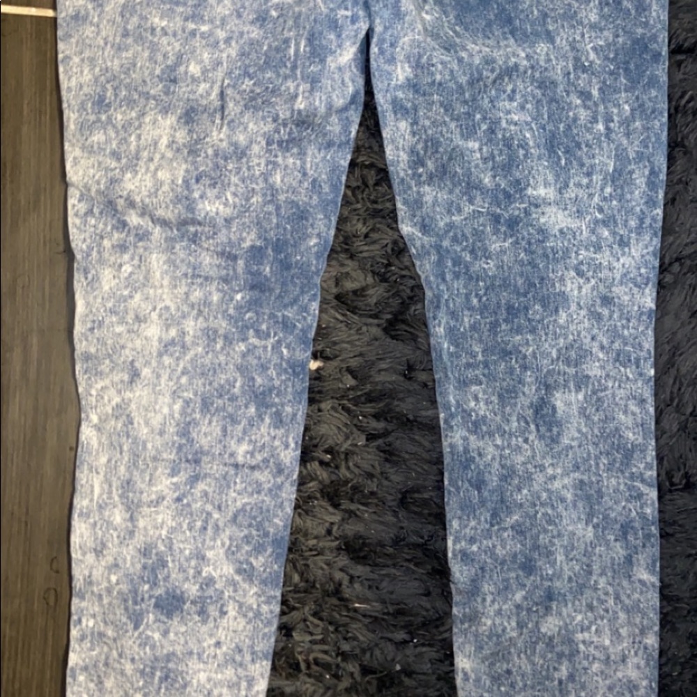 L.E.I Jeans - Picture 4 of 4